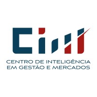 CIM-UFLA logo, CIM-UFLA contact details