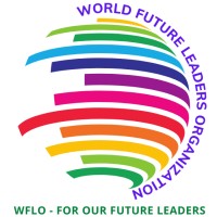 WFLO logo, WFLO contact details