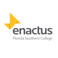 Enactus at Florida Southern College logo, Enactus at Florida Southern College contact details