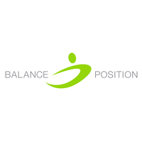 Balance Position logo, Balance Position contact details