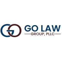 GO Law Group, PLLC logo, GO Law Group, PLLC contact details