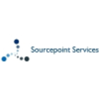 Sourcepoint Services logo, Sourcepoint Services contact details