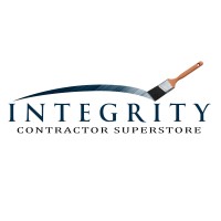 Integrity Supply logo, Integrity Supply contact details