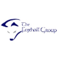 The Foxhall Group logo, The Foxhall Group contact details