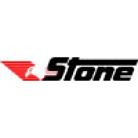 Stone Construction Equipment, Inc logo, Stone Construction Equipment, Inc contact details