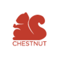 Chestnut Business Group logo, Chestnut Business Group contact details