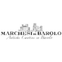 Marchesi di Barolo logo, Marchesi di Barolo contact details