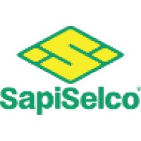 SapiSelco s.r.l logo, SapiSelco s.r.l contact details