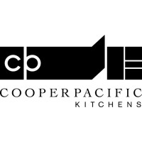 Cooper-Pacific Kitchens, Inc. logo, Cooper-Pacific Kitchens, Inc. contact details