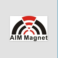 Shenzhen AIM Magnet Co., Ltd. logo, Shenzhen AIM Magnet Co., Ltd. contact details