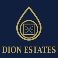 Dion Estates LLC logo, Dion Estates LLC contact details