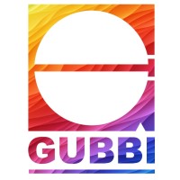 Gubbi Civil Engineers Limited logo, Gubbi Civil Engineers Limited contact details