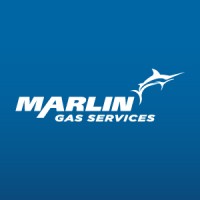 Marlin Gas Services logo, Marlin Gas Services contact details