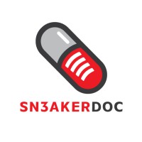 SN3AKERDOC logo, SN3AKERDOC contact details