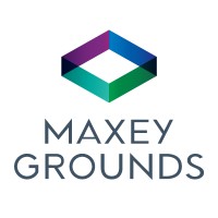 Maxey Grounds & Co LLP logo, Maxey Grounds & Co LLP contact details