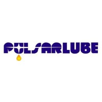 Pulsarlube USA logo, Pulsarlube USA contact details