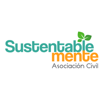 Sustentable-Mente A.C. logo, Sustentable-Mente A.C. contact details