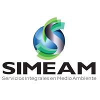 Servicios Integrales en Medio Ambiente (SIMEAM) logo, Servicios Integrales en Medio Ambiente (SIMEAM) contact details