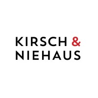 Kirsch & Niehaus PLLC logo, Kirsch & Niehaus PLLC contact details