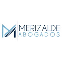 Merizalde Abogados & Asociados Ltda. logo, Merizalde Abogados & Asociados Ltda. contact details