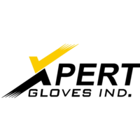 Xpert Gloves Ind logo, Xpert Gloves Ind contact details