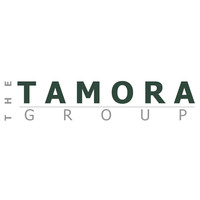 Tamora Building Systems Inc logo, Tamora Building Systems Inc contact details