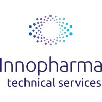 Innopharma Technical Services logo, Innopharma Technical Services contact details