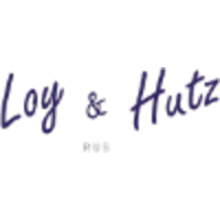 Loy & Hutz Rus logo, Loy & Hutz Rus contact details