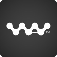 Wave Technologies logo, Wave Technologies contact details