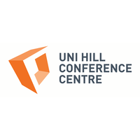 Uni Hill Conference Centre logo, Uni Hill Conference Centre contact details