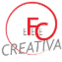 EFECE Creativa logo, EFECE Creativa contact details