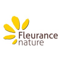 Fleurance Nature logo, Fleurance Nature contact details