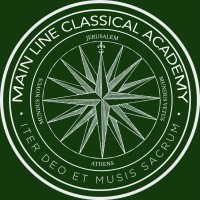 Main Line Classical Academy logo, Main Line Classical Academy contact details