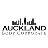 Auckland Body Corporate logo, Auckland Body Corporate contact details