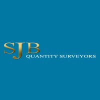 SJB Quantity Surveyors logo, SJB Quantity Surveyors contact details