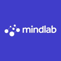 Mindlab International logo, Mindlab International contact details