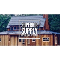 Superior Supply North Dakota logo, Superior Supply North Dakota contact details