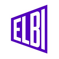 Elbi Digital logo, Elbi Digital contact details