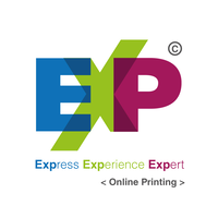 EXP Enterprise logo, EXP Enterprise contact details