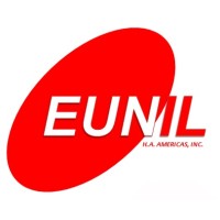 Eunil H.A. Americas, Inc logo, Eunil H.A. Americas, Inc contact details