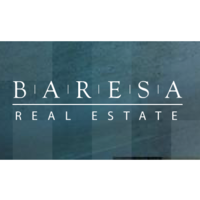 Baresa logo, Baresa contact details