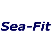 Sea-Fit logo, Sea-Fit contact details