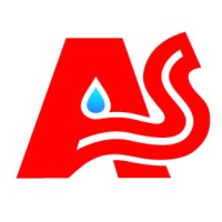 Affiliated Steam Equipment Company logo, Affiliated Steam Equipment Company contact details