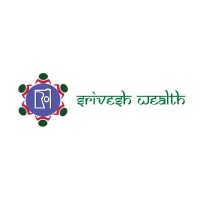 Srivesh Wealth Management Services logo, Srivesh Wealth Management Services contact details