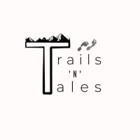 Trails n Tales - Sri Venkateswara College logo, Trails n Tales - Sri Venkateswara College contact details