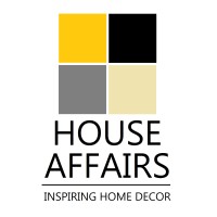 House Affairs logo, House Affairs contact details