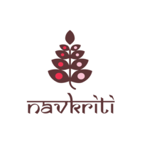 Nascent Creations Pvt. Ltd logo, Nascent Creations Pvt. Ltd contact details