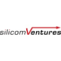 Silicom Ventures logo, Silicom Ventures contact details