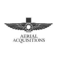 Aerial Acquisitions logo, Aerial Acquisitions contact details