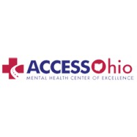 Access Ohio logo, Access Ohio contact details